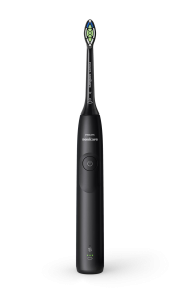 Philips Sonicare 5300, Sonický kartáček nové generace, HX7101/01