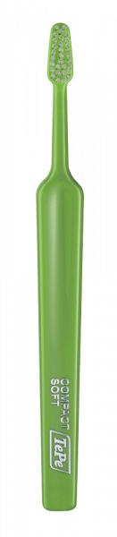 TePe Select Compact soft, v sáčku