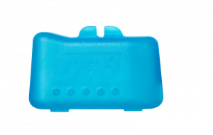 TePe kryt na hlavici kartáčku