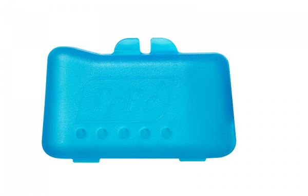 TePe kryt na hlavici kartáčku