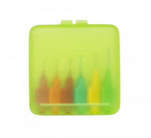 TePe cestovní pouzdro