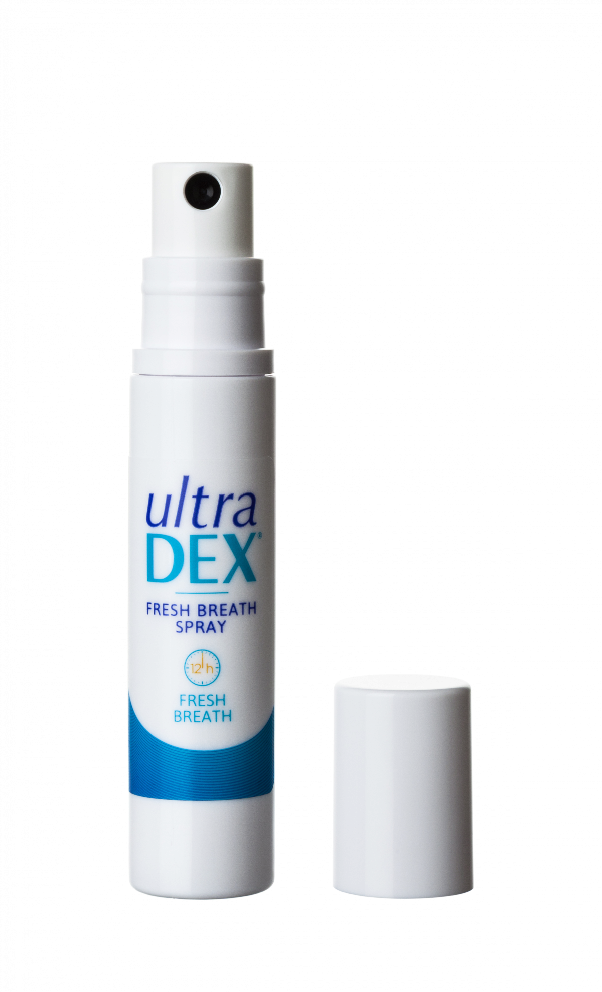 UltraDEX ústní sprej, 9 ml