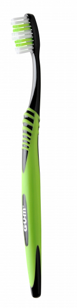 GUM Teens G904M kartáček pro školáky (od 10 let)