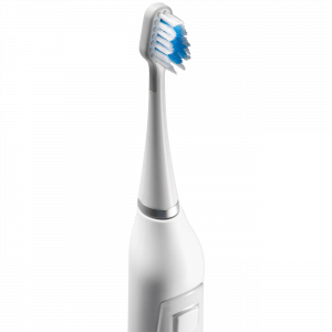 Waterpik Triple Sonic, sonický kartáček