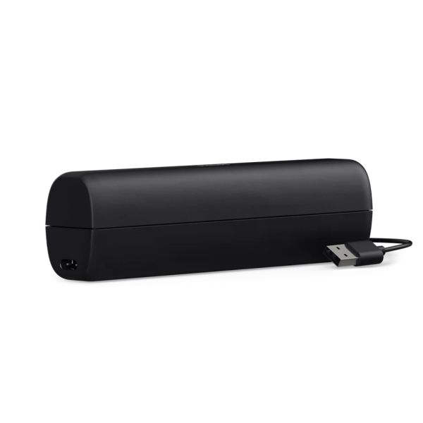 Philips Sonicare 7100, Sonický kartáček nové generace, HX7421/01