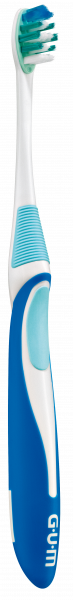 GUM Activital Soft zubní kartáček