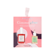 Manucurist Gimme Glow Limitovaná sada bestsellerů