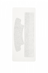 Smilepen Whitening Strips, sada bělicích pásek (14×2)