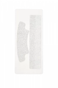 Smilepen Power Whitening Strips, sada bělicích pásek na zuby (14×2)