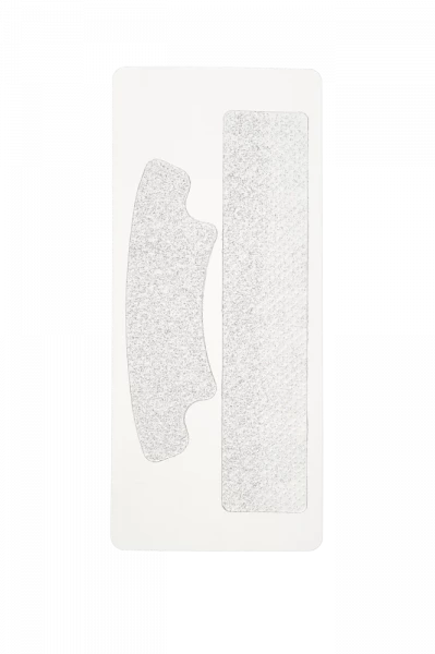 Smilepen Power Whitening Strips, sada bělicích pásek na zuby (14×2)