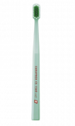 Curaprox CS 1560 zubní kartáček, Soft