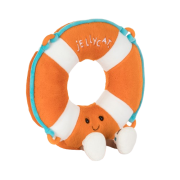 Jellycat Záchranný kruh
