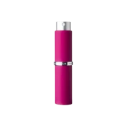 Smilelab Flash osvěžující ústní sprej, 8 ml