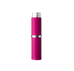 Smilelab Flash osvěžující ústní sprej, 8 ml