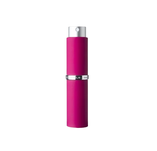 Smilelab Flash osvěžující ústní sprej, 8 ml