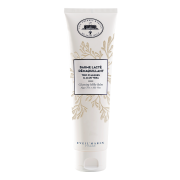 Les Thermes Marins de Saint Malo Čisticí mléko s triem mořských řas a aloe vera, 150 ml