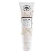 Les Thermes Marins de Saint Malo Čisticí mléko s triem mořských řas a aloe vera, 150 ml