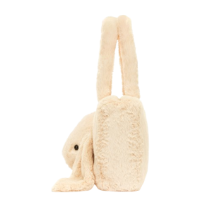 Jellycat králičí taštička