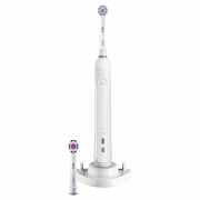 Oral-B PRO 900 Sensi UltraThin elektrický kartáček