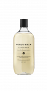 BONDI WASH Floor wash - přírodní čisticí prostředek na podlahy, 500 ml