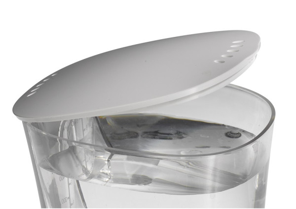Waterpik Aquarius Professional WP660 White ústní sprcha