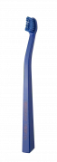 Swissdent Profi demonstrační kartáček (modro-modrý), 36 cm