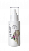 VIVAIODAYS BIO Kondicionér s tsubaki olejem, 100 ml