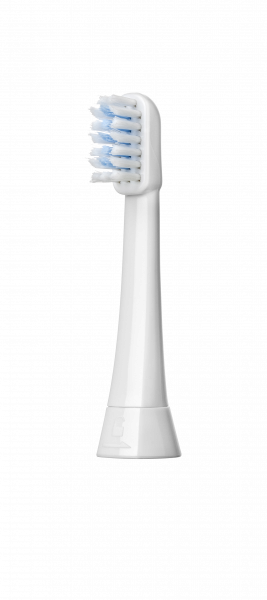 Megasonex náhradní hlavice Medium, 2 ks