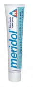 Meridol pasta gelová s aminfluoridy, 75 ml 