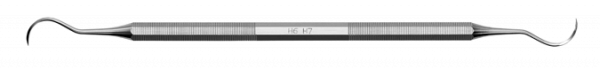 Deppeler scaler univerzální H6H7