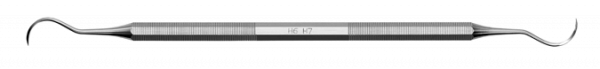 Deppeler scaler univerzální H6H7