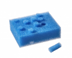 Fridababy NoseFrida filtry, 20 ks