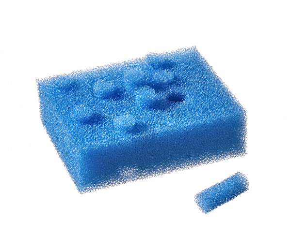 Fridababy NoseFrida filtry, 20 ks