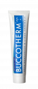 Buccotherm zubní pasta pro ochranu před zubním kazem, 75 ml