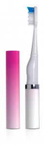 Violife Viossentials Cotton Candy - cestovní beauty sada