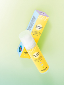 Mama Mio Skin Tight Zpevňující tělové sérum, 100 ml