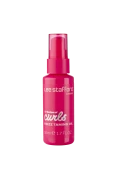 Lee Stafford For The Love Of Curls Frizz Taming Oil, Vyhlazující olej pro kudrnaté a vlnité vlasy, 50 ml