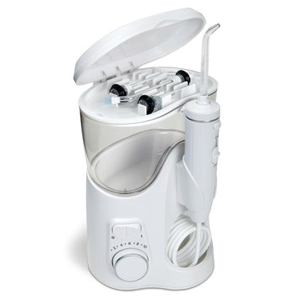 Waterpik Whitening WF-06 ústní sprcha s bělením