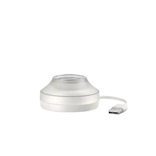 Philips Sonicare DiamondClean 8000