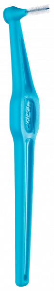 TePe Angle mezizubní kartáčky 0,6 mm, modré, 6 ks