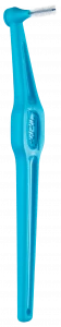 TePe Angle mezizubní kartáčky 0,6 mm, modré, 6 ks