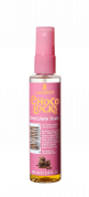 Lee Stafford Choco Locks Chocolate Shake, olej na vlasy s vůní čokolády, 100 ml