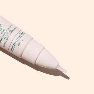 Manucurist Nourishing Nail Pen Posilující péče pro nehty, 10ml