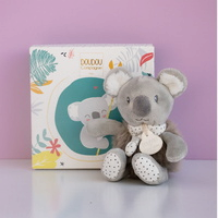 Doudou Minizoo Koala