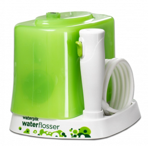 Waterpik Kids WP260 ústní sprcha pro děti