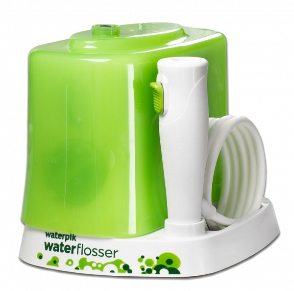 Waterpik Kids WP260 ústní sprcha pro děti