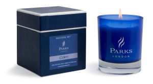 Parks Moods BLUE Colour Therapy
