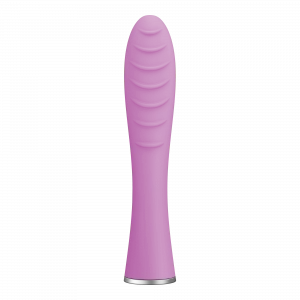 FOREO ISSA náhradní silikonová hlavice, Lavender, 1 ks