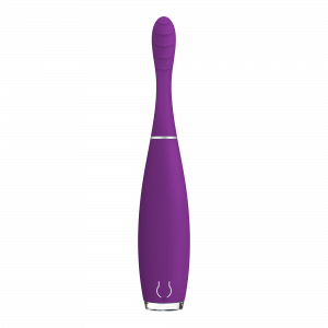 FOREO ISSA mini Enchanted Violet sonický kartáček
