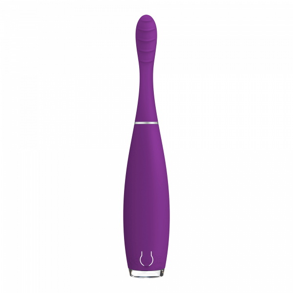 FOREO ISSA mini Enchanted Violet sonický kartáček